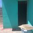 6 Habitación Casa en venta en Iztapalapa, Ciudad de México, Iztapalapa