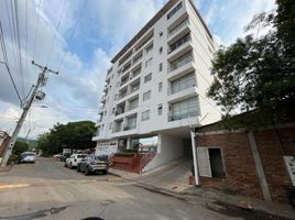 3 Habitación Apartamento en venta en Villa Del Rosario, Norte De Santander, Villa Del Rosario