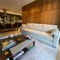 4 Habitación Apartamento en venta en Alvaro Obregon, Ciudad de México, Alvaro Obregon