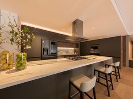4 Habitación Apartamento en venta en Alvaro Obregon, Ciudad de México, Alvaro Obregon