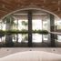 4 Habitación Apartamento en venta en Alvaro Obregon, Ciudad de México, Alvaro Obregon