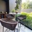 4 Habitación Apartamento en venta en Alvaro Obregon, Ciudad de México, Alvaro Obregon