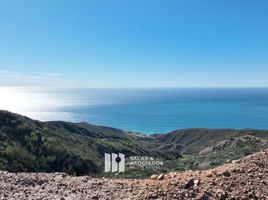  Grundstück zu verkaufen in Ensenada, Baja California, Ensenada, Baja California