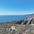  Grundstück zu verkaufen in Ensenada, Baja California, Ensenada, Baja California