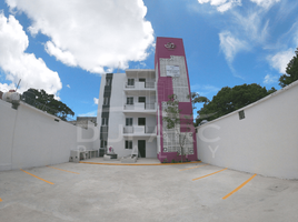 2 Schlafzimmer Wohnung zu vermieten in Carmen, Campeche, Carmen