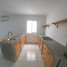2 Schlafzimmer Wohnung zu vermieten in Carmen, Campeche, Carmen