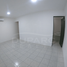 2 Schlafzimmer Wohnung zu vermieten in Carmen, Campeche, Carmen