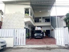 10 Bedroom House for sale in Yogyakarta, Depok, Sleman, Yogyakarta