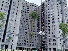 2 chambre Condominium for sale in Long Bien, Ha Noi, Duc Giang, Long Bien