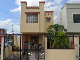3 Schlafzimmer Villa zu verkaufen in Matamoros, Tamaulipas, Matamoros