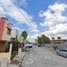 3 Schlafzimmer Villa zu verkaufen in Matamoros, Tamaulipas, Matamoros
