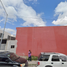3 Schlafzimmer Villa zu verkaufen in Matamoros, Tamaulipas, Matamoros