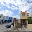3 Schlafzimmer Villa zu verkaufen in Matamoros, Tamaulipas, Matamoros