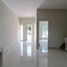 5 Habitación Casa en venta en Tenggilis Mejoyo, East Jawa, Tenggilis Mejoyo, Surabaya, East Jawa