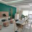 4 Schlafzimmer Haus zu verkaufen in Naucalpan De Juarez, Mexico, Naucalpan De Juarez, Mexico