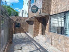 4 Schlafzimmer Haus zu verkaufen in Naucalpan De Juarez, Mexico, Naucalpan De Juarez, Mexico
