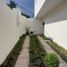 3 Habitación Casa en venta en Cuernavaca, Morelos, Cuernavaca