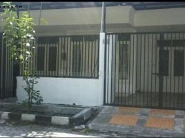 3 Bedroom House for rent in Jombang, East Jawa, Jombang, Jombang