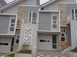 2 Bedroom Villa for sale in Dau, Malang Regency, Dau