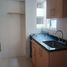 3 Bedroom Apartment for rent in Bogota, Cundinamarca, Bogota