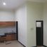 4 Habitación Casa en venta en Gamping, Yogyakarta, Gamping