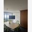 82 m2 Office for sale in Miguel Hidalgo, Mexico City, Miguel Hidalgo