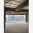 82 m2 Office for sale in Miguel Hidalgo, Mexico City, Miguel Hidalgo