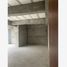 82 m2 Office for sale in Miguel Hidalgo, Mexico City, Miguel Hidalgo