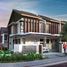 5 Bedroom House for sale in Sungai Buloh, Petaling, Sungai Buloh