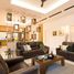 5 chambre Villa for sale in Sungai Buloh, Petaling, Sungai Buloh