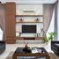 5 chambre Villa for sale in Sungai Buloh, Petaling, Sungai Buloh