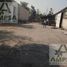 Studio House for rent in Gustavo A Madero, Mexico City, Gustavo A Madero