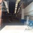 Studio House for rent in Gustavo A Madero, Mexico City, Gustavo A Madero