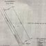  Land for sale in Torreon, Coahuila, Torreon