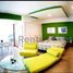 1 Schlafzimmer Wohnung zu vermieten in Cozumel, Quintana Roo, Cozumel, Quintana Roo