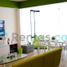 1 Schlafzimmer Wohnung zu vermieten in Cozumel, Quintana Roo, Cozumel, Quintana Roo