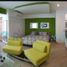 1 Schlafzimmer Wohnung zu vermieten in Cozumel, Quintana Roo, Cozumel, Quintana Roo