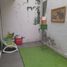 4 Habitación Casa en venta en Pondok Aren, Banten, Pondok Aren, Tangerang, Banten