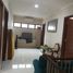 4 Habitación Casa en venta en Pondok Aren, Banten, Pondok Aren, Tangerang, Banten