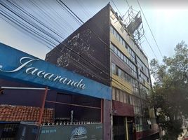  Casa en venta en Miguel Hidalgo, Ciudad de México, Miguel Hidalgo