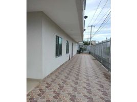 3 Bedroom House for sale in Cordoba, Monteria, Cordoba