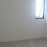 2 Schlafzimmer Haus zu verkaufen in Cileunyi, West Jawa, Cileunyi