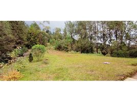  Terreno (Parcela) en venta en Guarne, Antioquia, Guarne