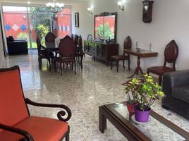 4 Schlafzimmer Haus zu verkaufen in Miguel Hidalgo, Mexico City, Miguel Hidalgo