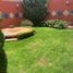 4 Schlafzimmer Haus zu verkaufen in Miguel Hidalgo, Mexico City, Miguel Hidalgo