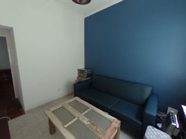 Condominium 1 chambre à vendre à General San Martin, Buenos Aires, General San Martin