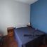 Condominium 1 chambre à vendre à General San Martin, Buenos Aires, General San Martin