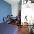Condominium 1 chambre à vendre à General San Martin, Buenos Aires, General San Martin