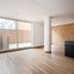 3 Schlafzimmer Wohnung zu verkaufen in Bogota, Cundinamarca, Bogota, Cundinamarca, Kolumbien
