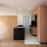 3 Schlafzimmer Wohnung zu verkaufen in Bogota, Cundinamarca, Bogota, Cundinamarca, Kolumbien